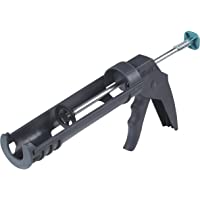 Los mejores  - Wolfcraft 4351000 Pistola Selladora Mg 100- 130 Kg Presión